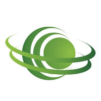 Cerprosoft Softwares Logo