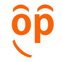 Anaheim Youtopia Logo