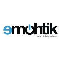 Emohtik Logo