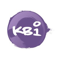 PT. Karya Bali Indah Logo