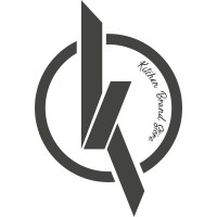 Kitchen Brand Store Logo