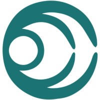 B Miles Womens Foundation Logo