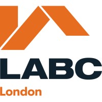 LABC London Logo