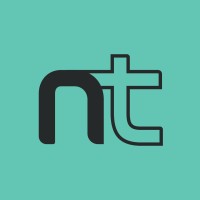 Nuvetech Logo