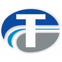 Tolplan (Pty) Ltd Logo
