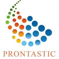 Prontastic Logo