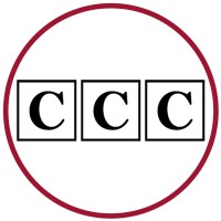 College Consulting Collaborative Logo
