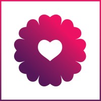 our.love Logo