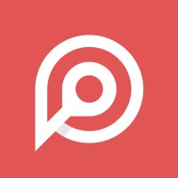 Rivet (joinrivet.com) Logo