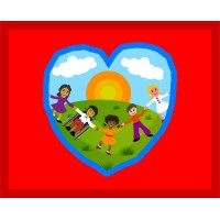 Holding Hands Pediatric Therapy & Adult Services Logo