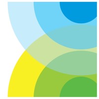 Sound Union Logo