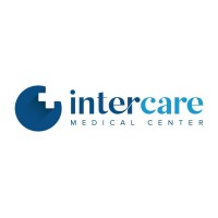 Intercare Medical Center Logo