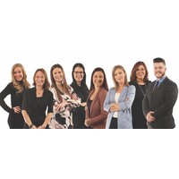 Groupe Financier KKLS inc. Logo