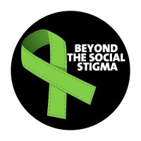 Project Green Ribbon Logo