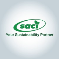 S A Certification International Logo