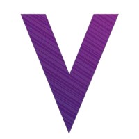 Valenza Ltd Logo