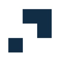 Female Founders Forum Logo