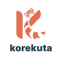 Korekuta Logo