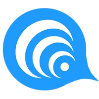 Quiet Solutions Florida Logo