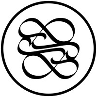 Braconnier Logo