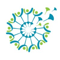 Compassionate Integrity Training Logo