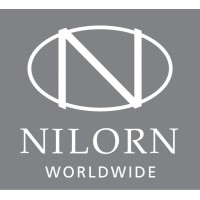 Nilorn UK Ltd Logo