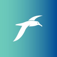 Simply Finance Ltd Logo