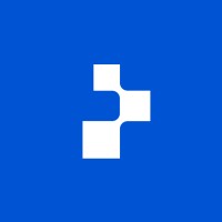 Promise Robotics (We are Hiring!) Logo