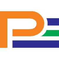 Progressive Enterprises Logo
