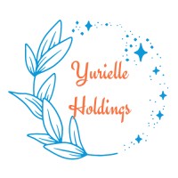 Yurielle Holdings Pte Ltd Logo