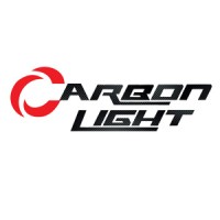 Carbon Light Pvt. Ltd. Logo