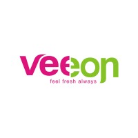 Veeon Logo