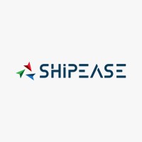 ShipEase Technologies Pvt Ltd Logo