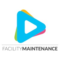 Facility Maintenance Italia Logo