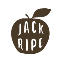 JackRipe Logo