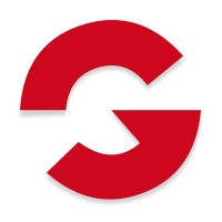 GrooveAsia.cm Logo