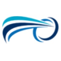 Odyssey Associates, Inc. Logo