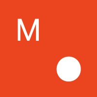 Material Order Logo
