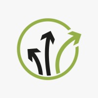 Wir finden Wege - Coaching Logo