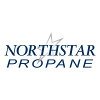 Northstar Propane Logo