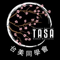 TASA at UCSB Logo
