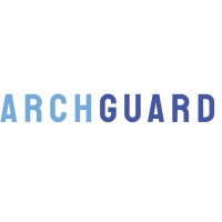 ArchGuard Logo