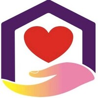 Love Joy Adult Day Healthcare Center Logo