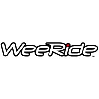 WeeRide Australia Logo