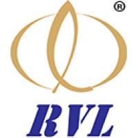 Revantha Services Limited Logo