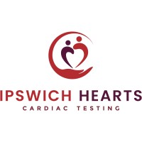 Ipswich Hearts Logo
