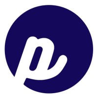PERI Finance Logo
