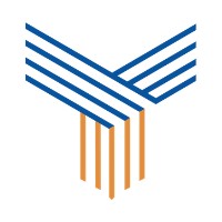 TechFour Engineering Logo