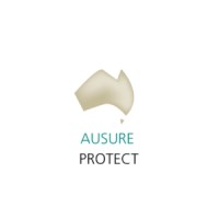 AUSURE PROTECT PTY LTD Logo