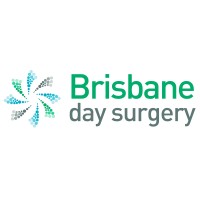 Brisbane Day Surgery Logo